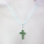 Pendant 45cm